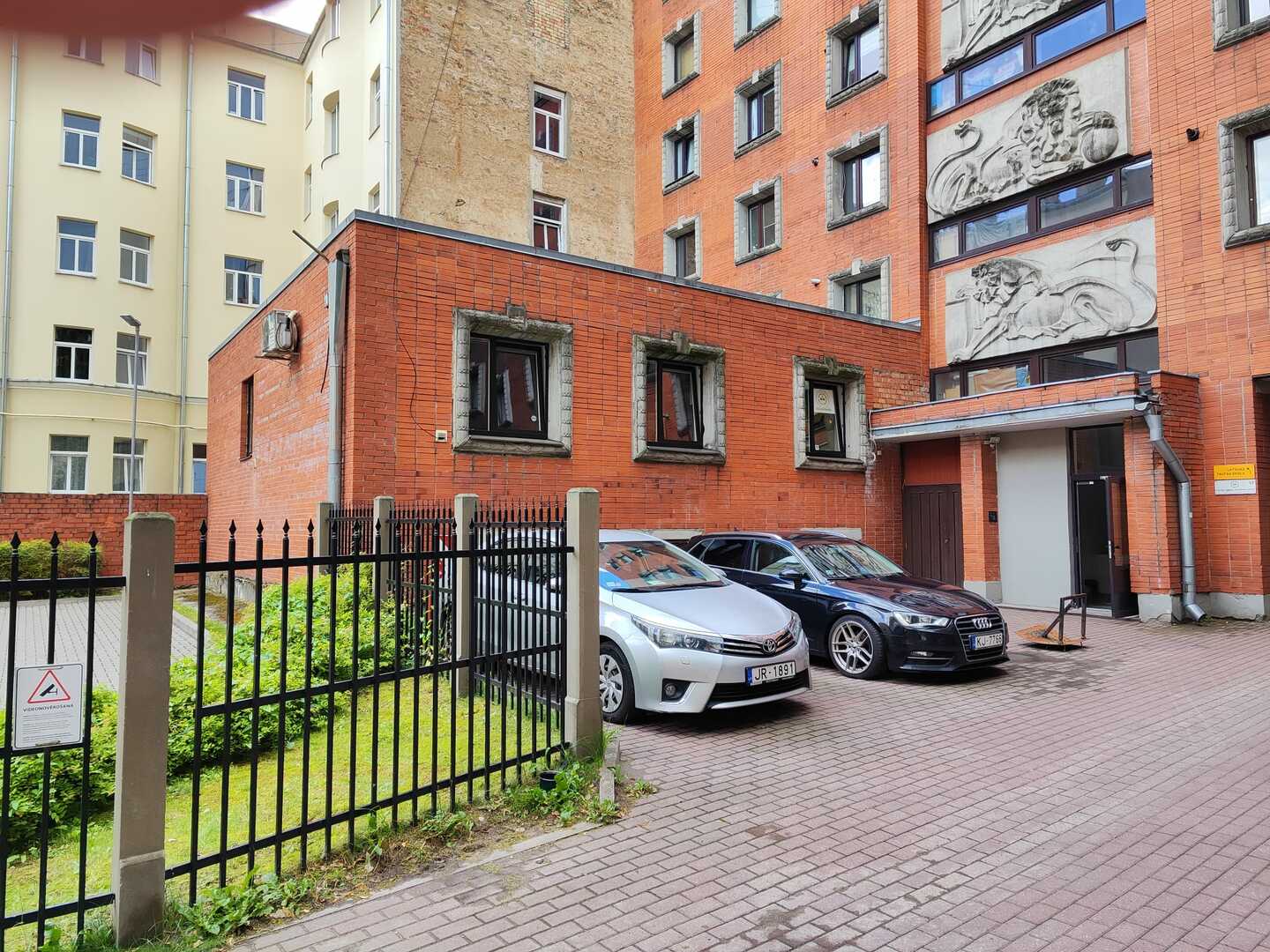 Latvijas Islama kulturas centrs