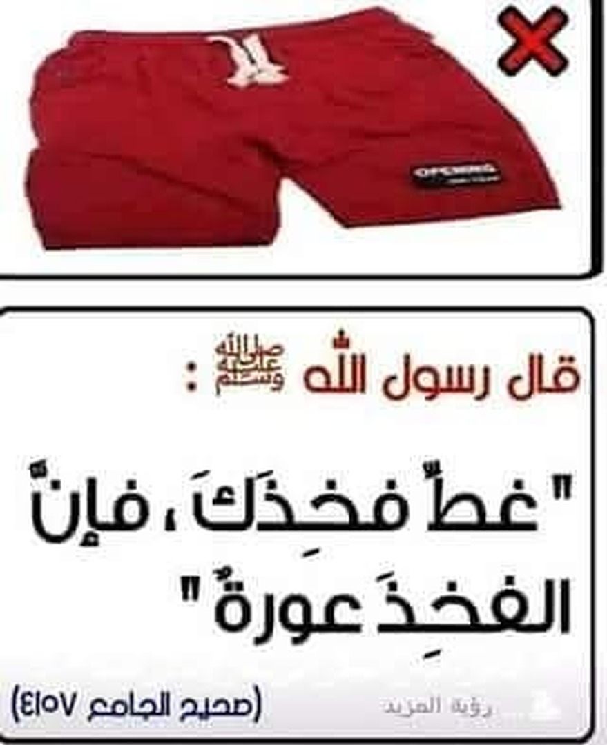 فصل الصيف