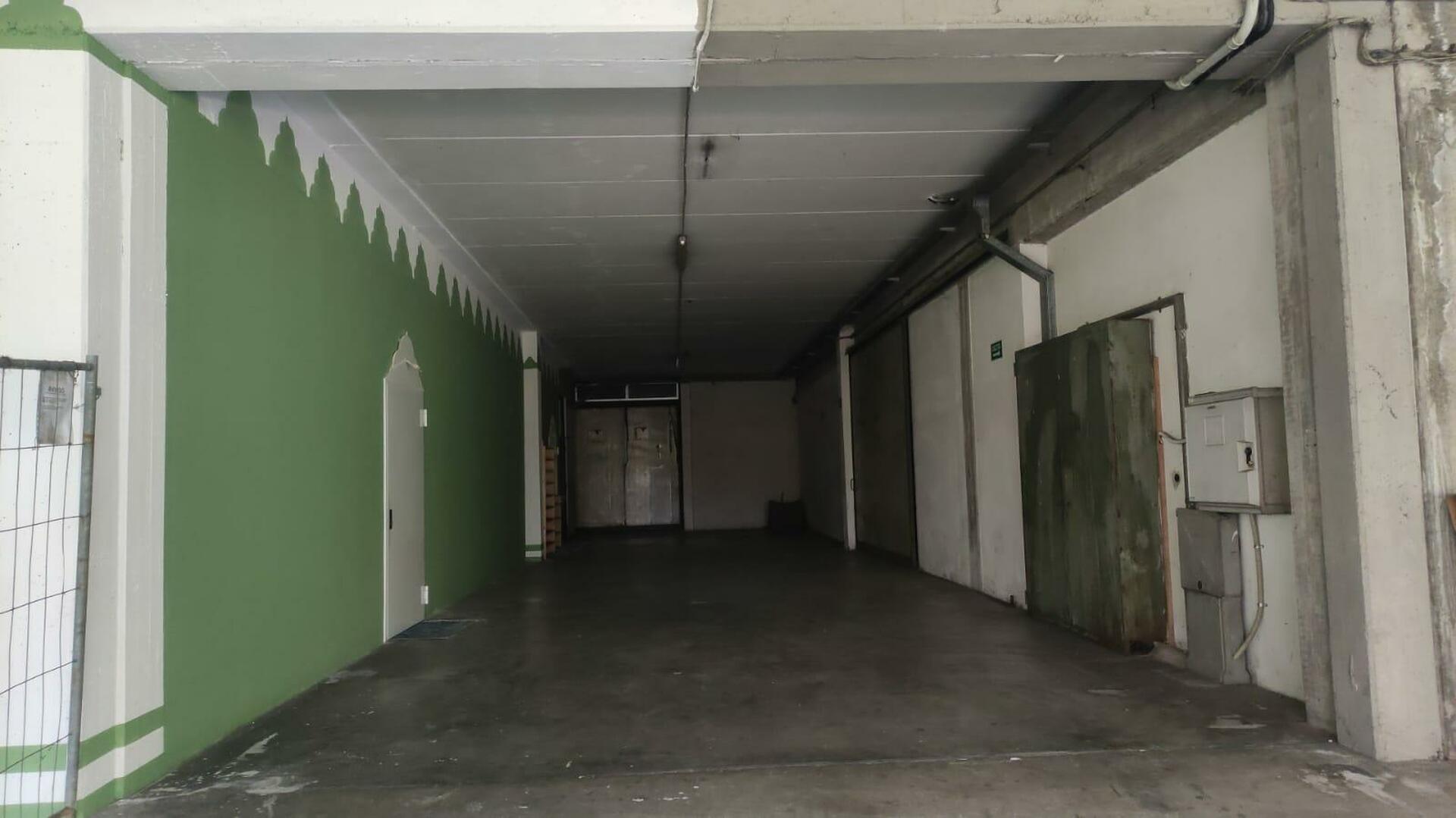 Bangladesh Per La pace