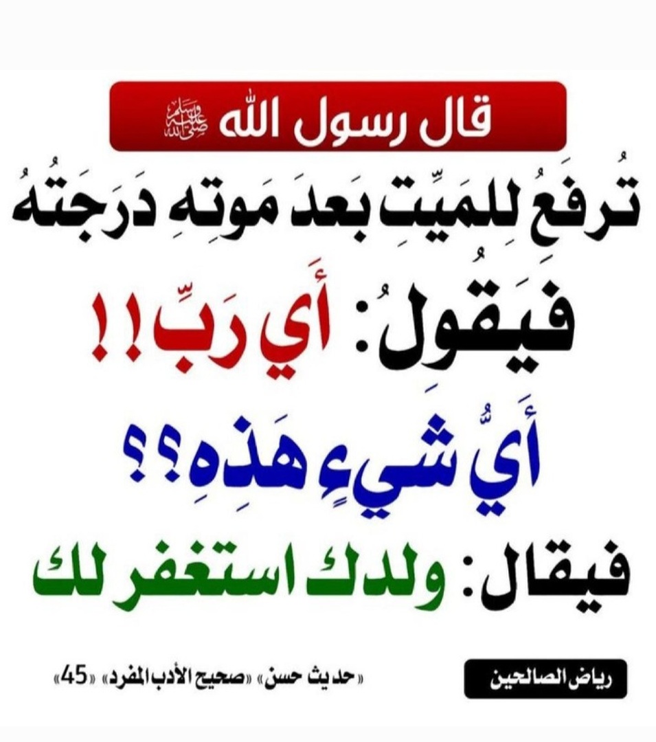 فائدة