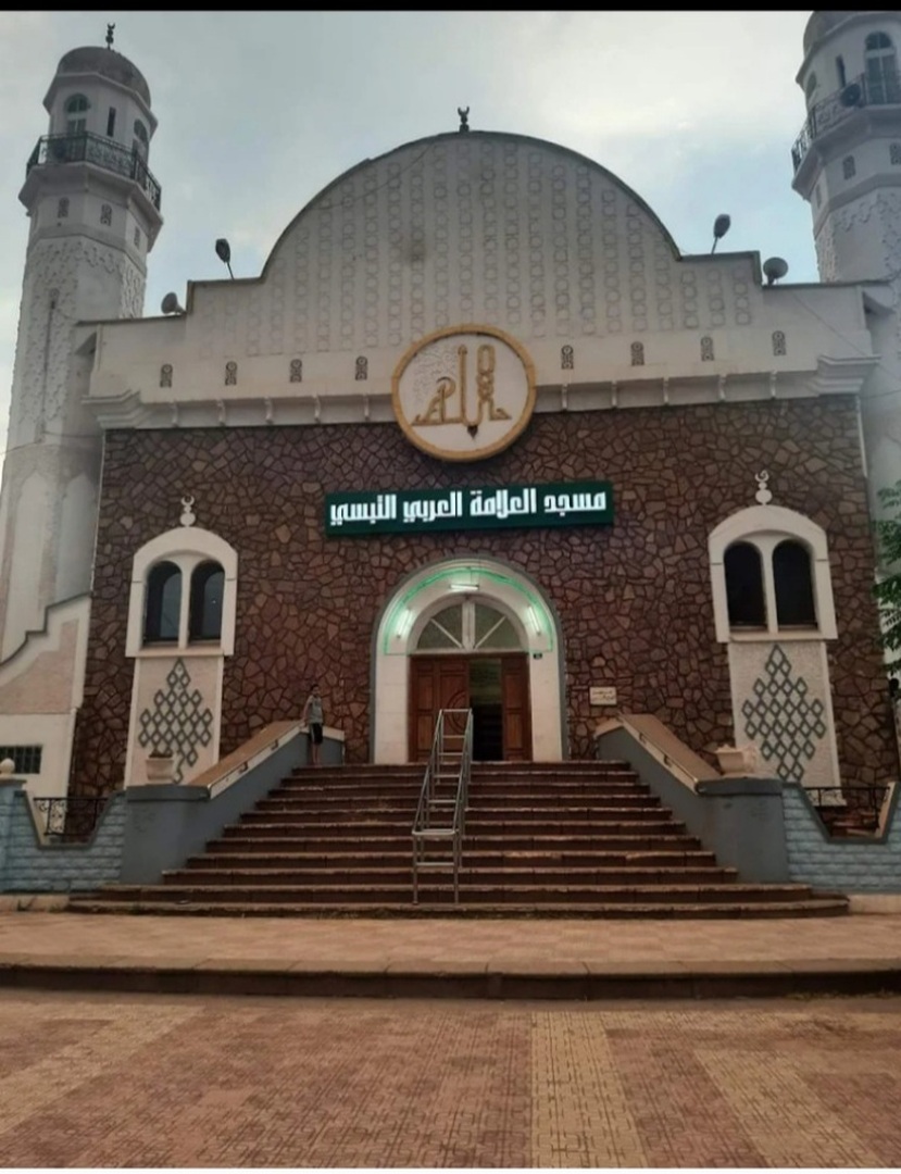 فائدة