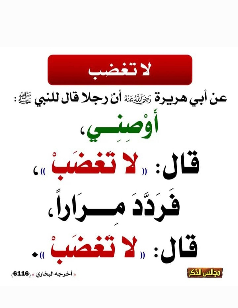 فائدة