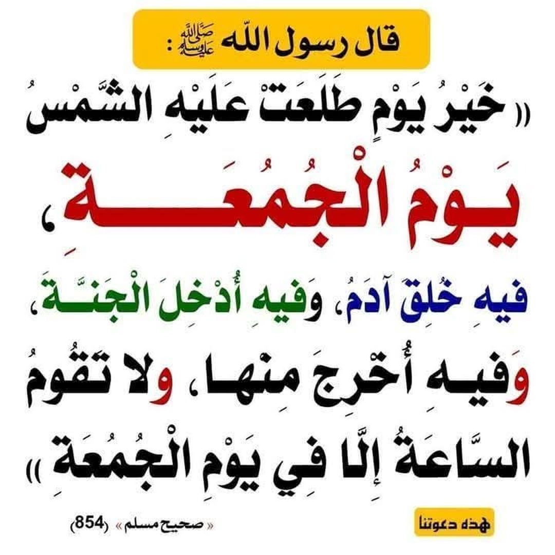 فائدة