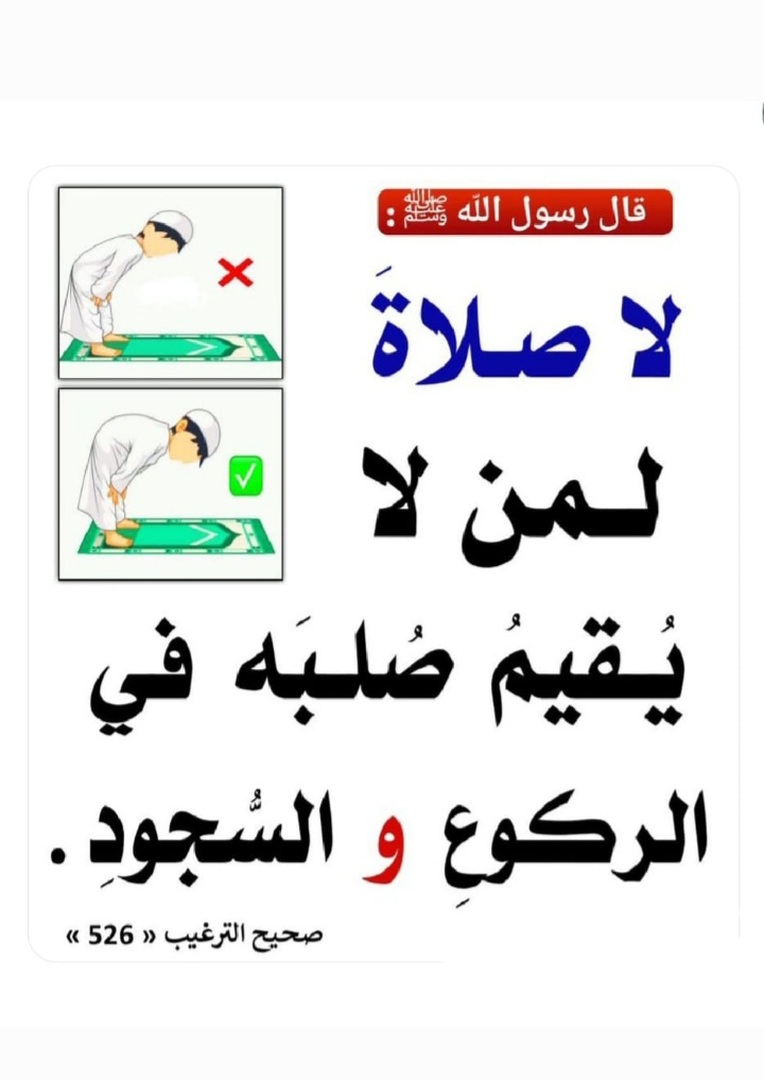 فائدة