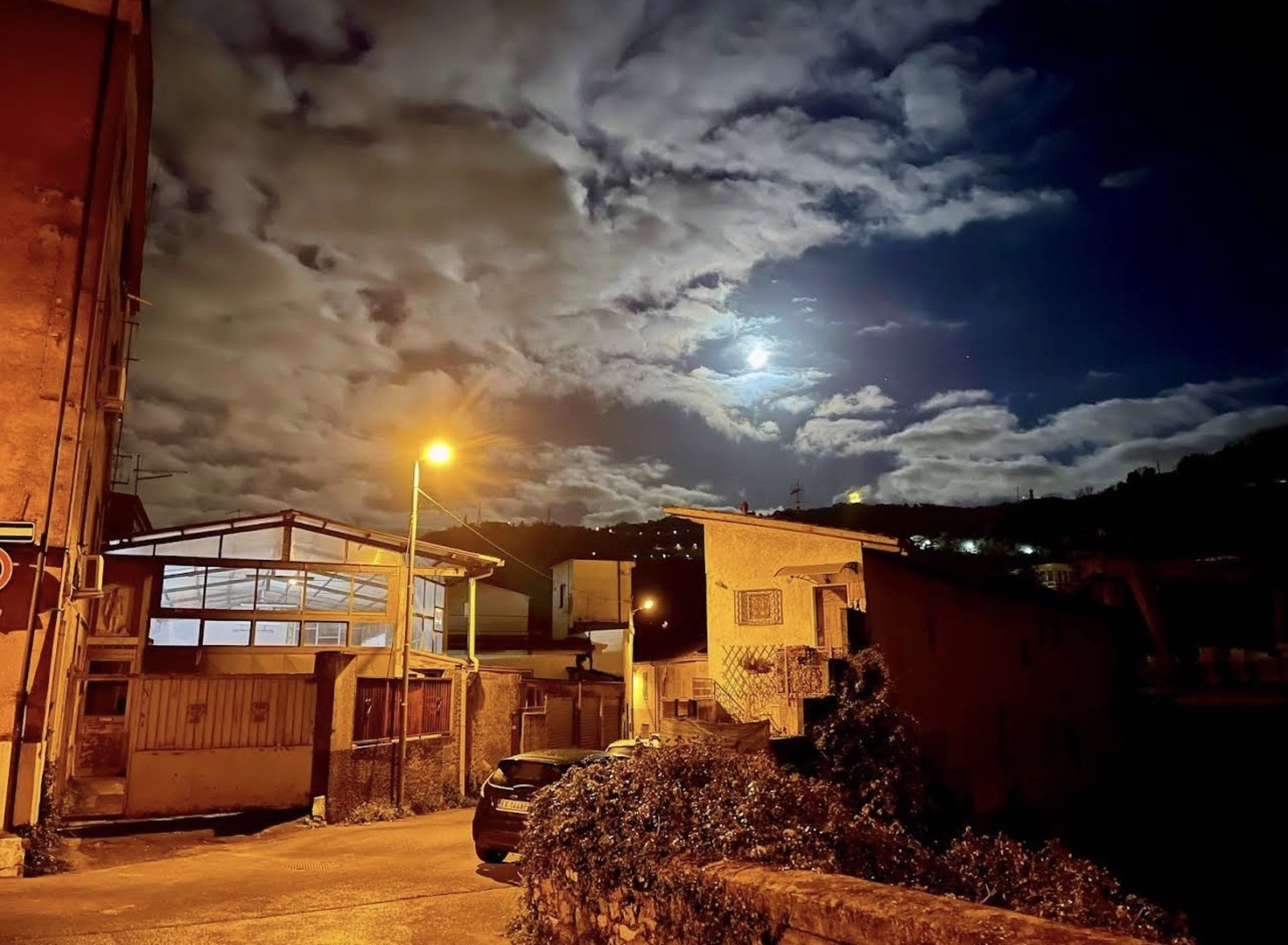 مسجد الرحمة