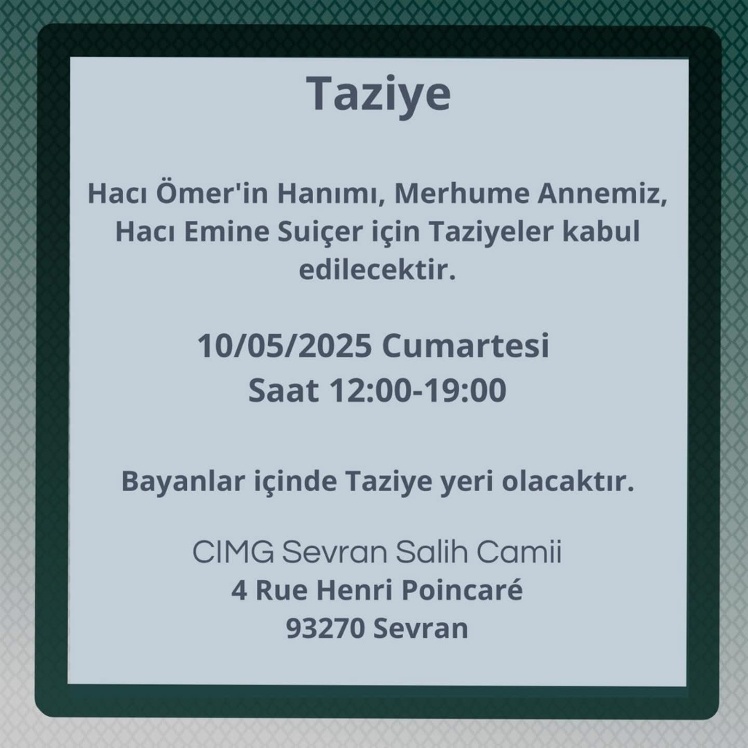 Szr