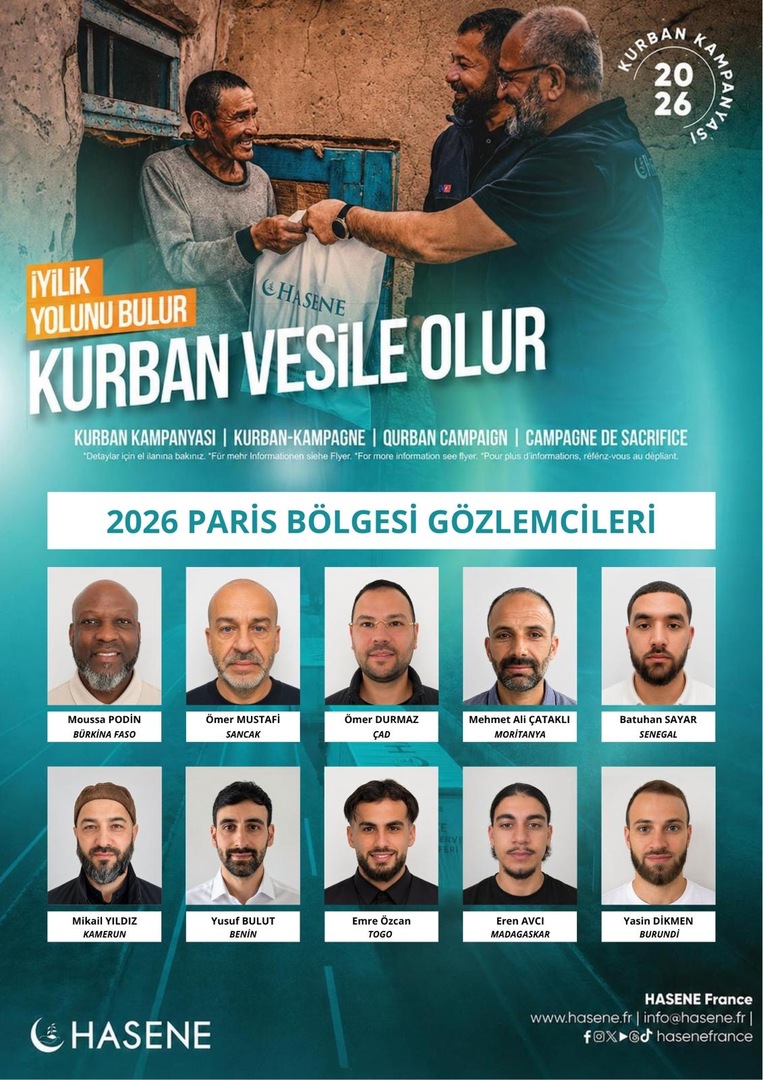 Kurban