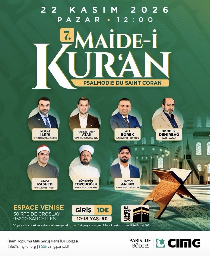 Maidei