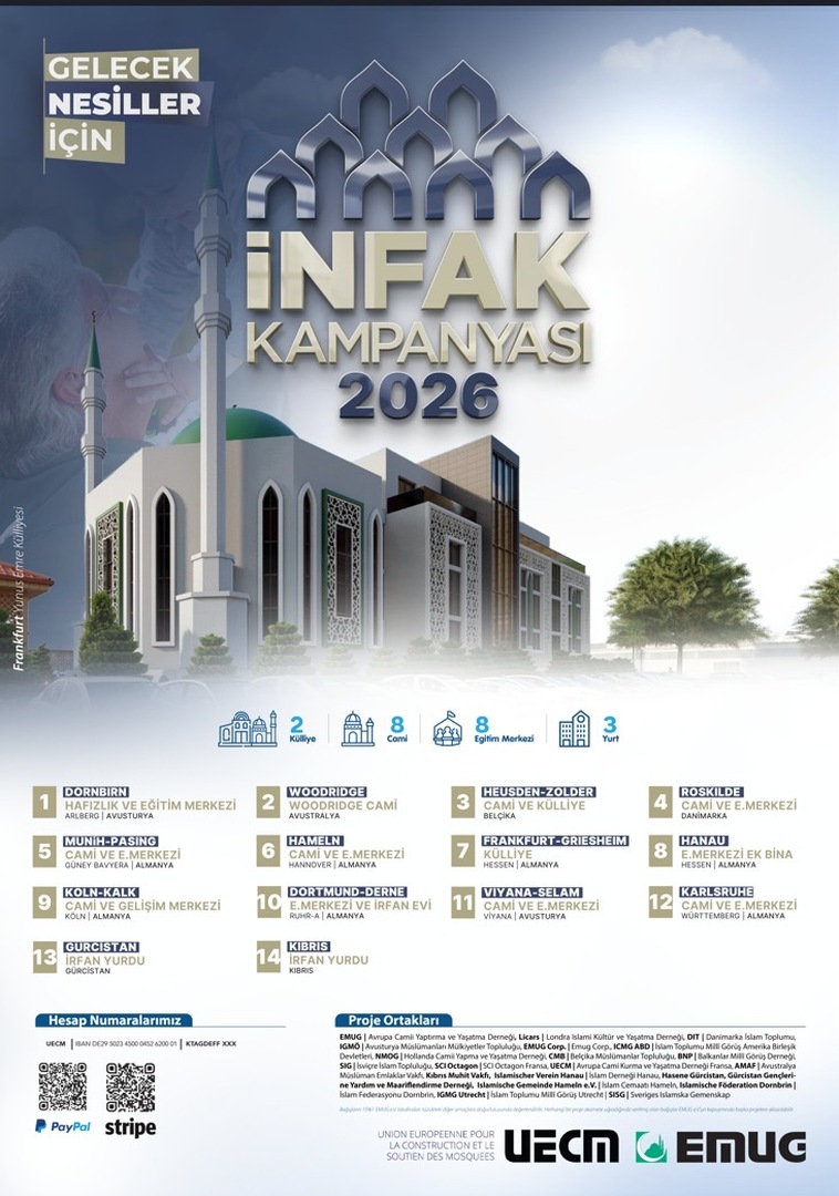 Infal