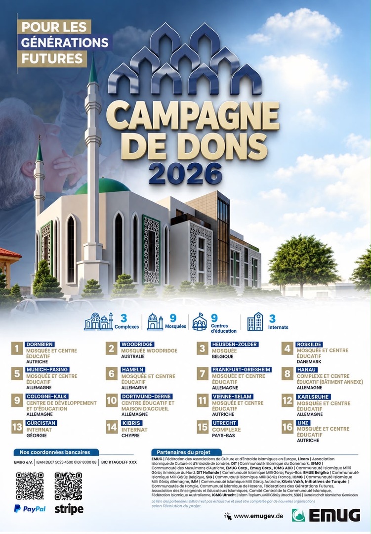 Compagne