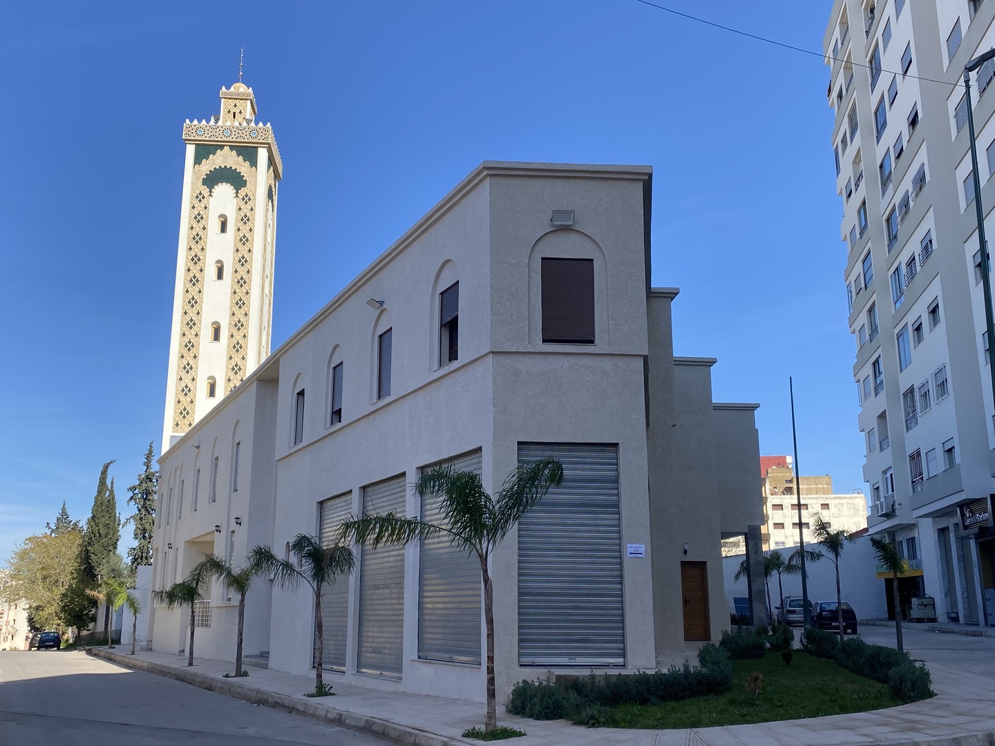 زيد بن ثابت