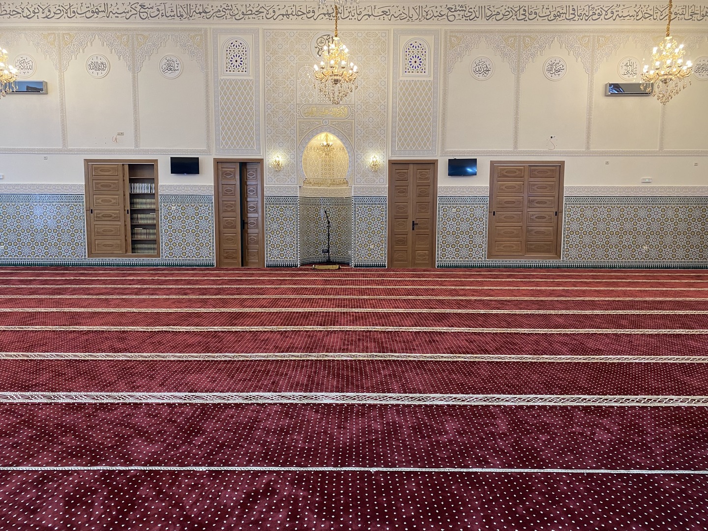 زيد بن ثابت