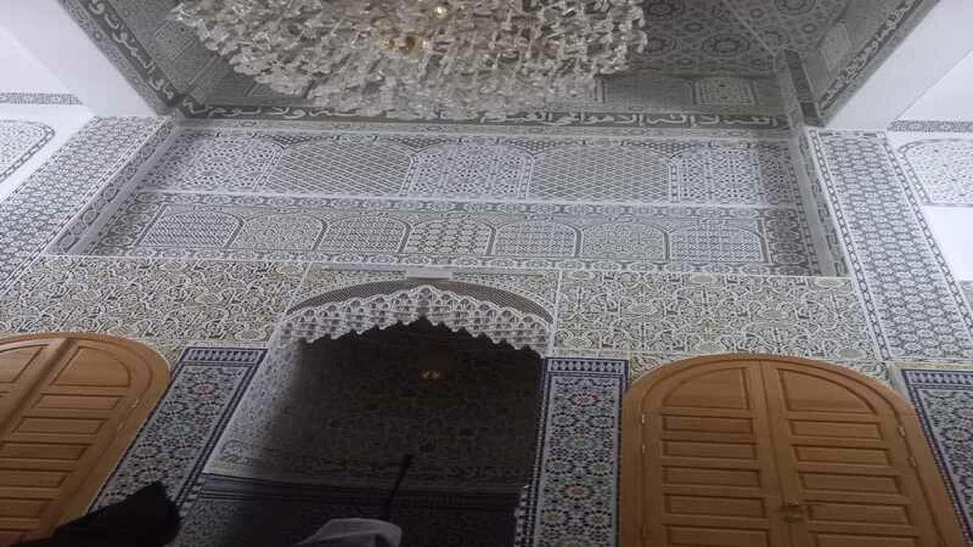 عبد الله بن مسعود