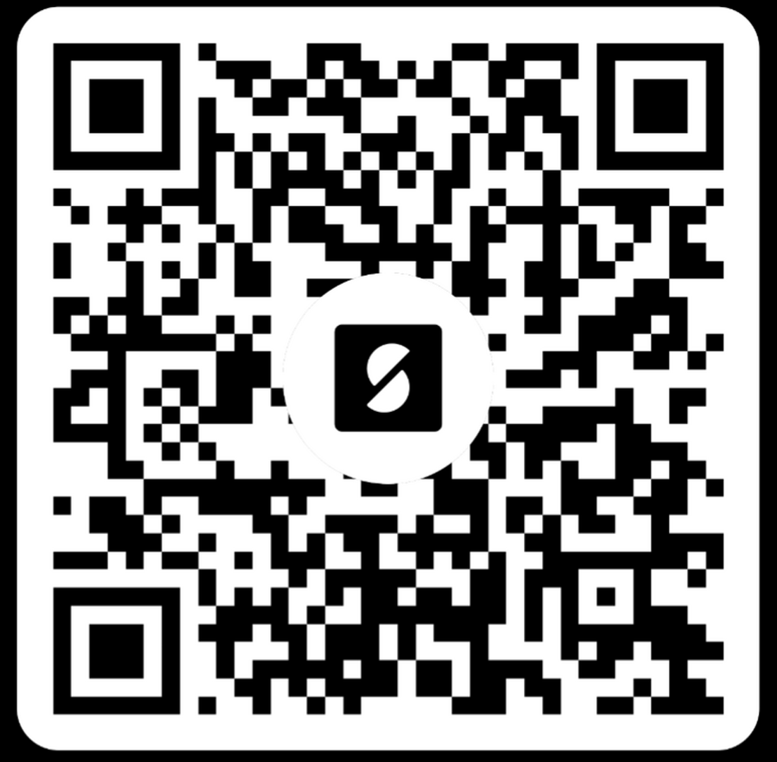 Sadaqa pour l'institut Firdaws