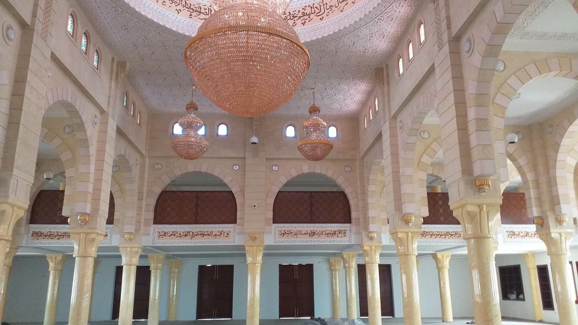 جامع الفردوس