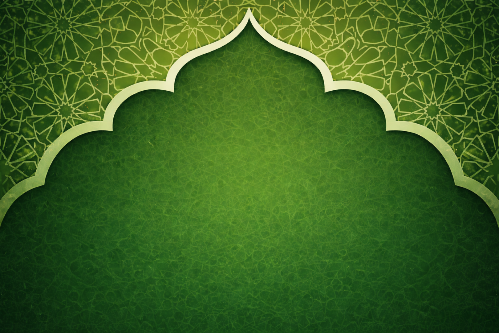 مسجد الزيتونة Seituna Moschee