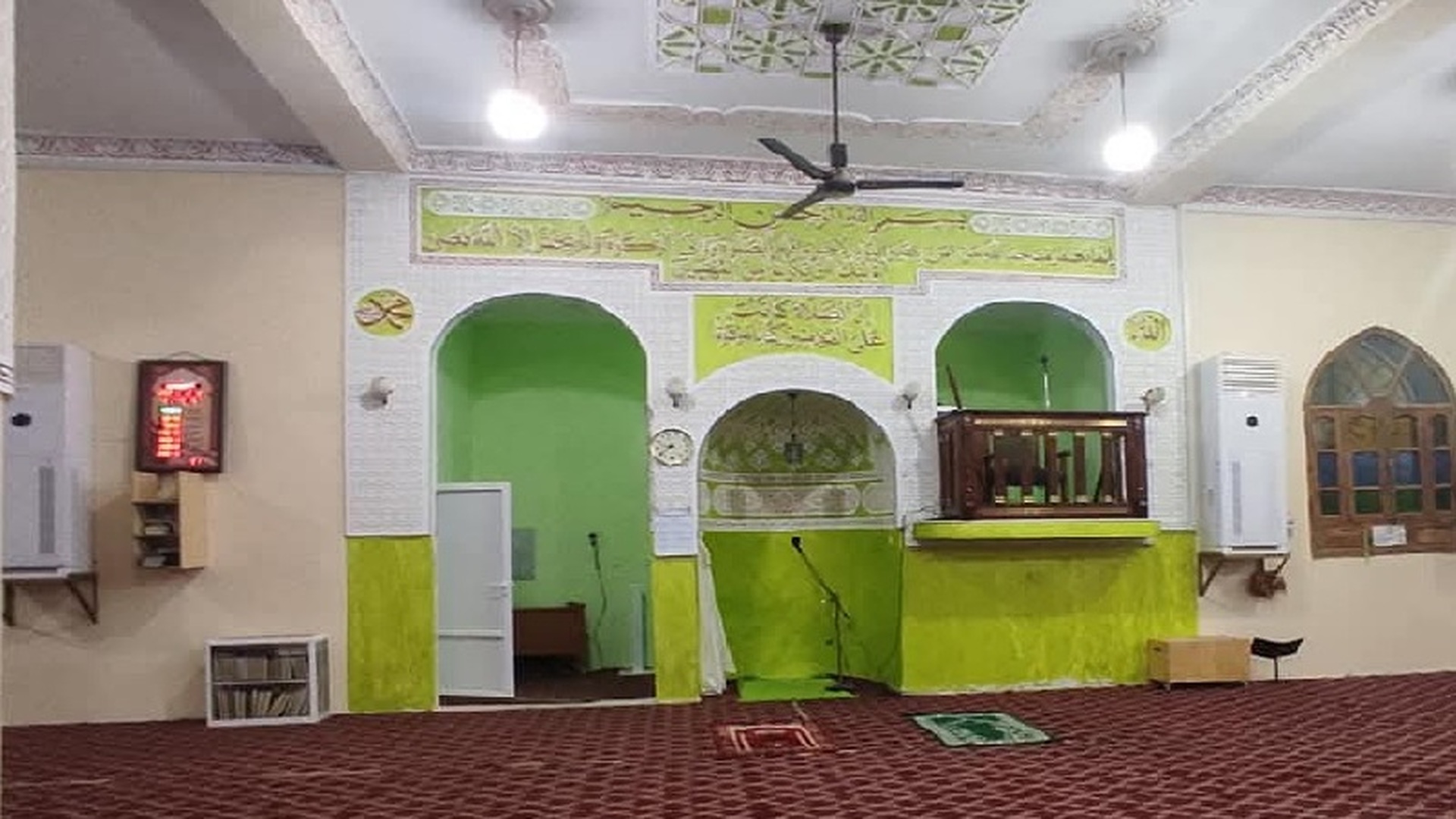 عبد الله ابن مسعود