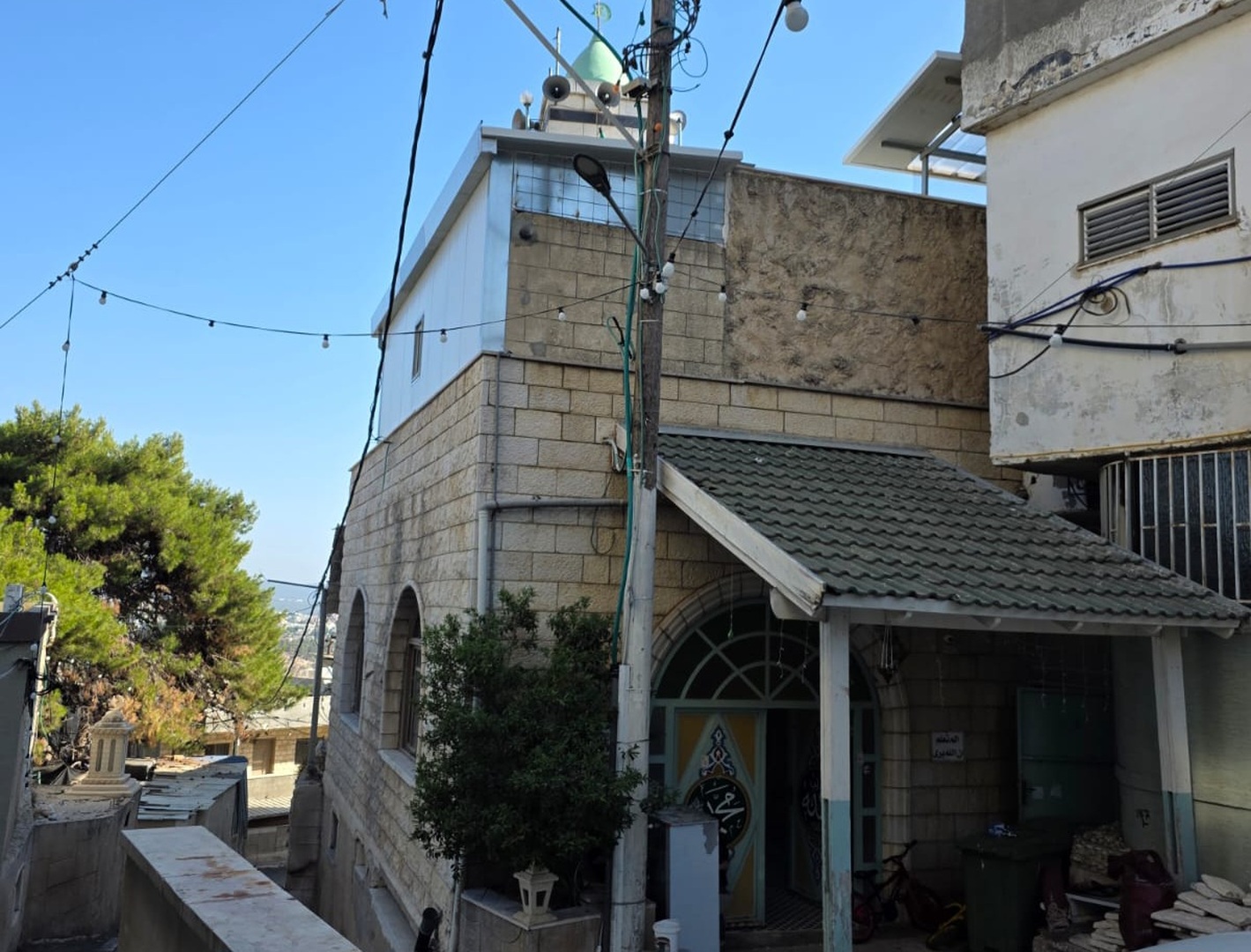 عمر بن الخطاب