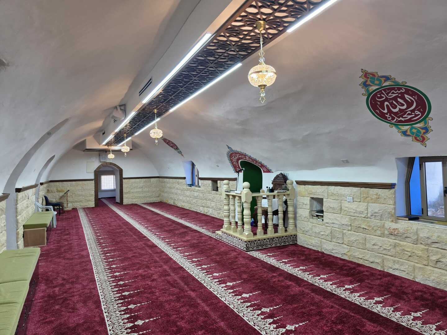 عمر بن الخطاب