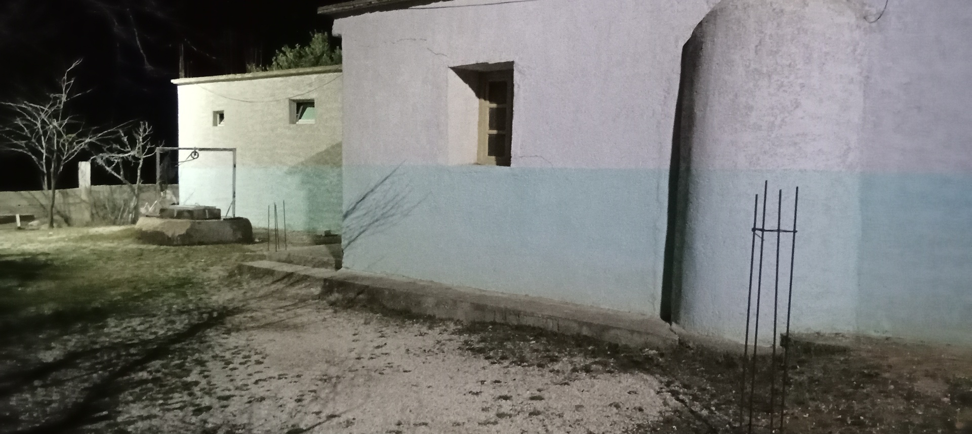 مسجد عمر بن الخطاب