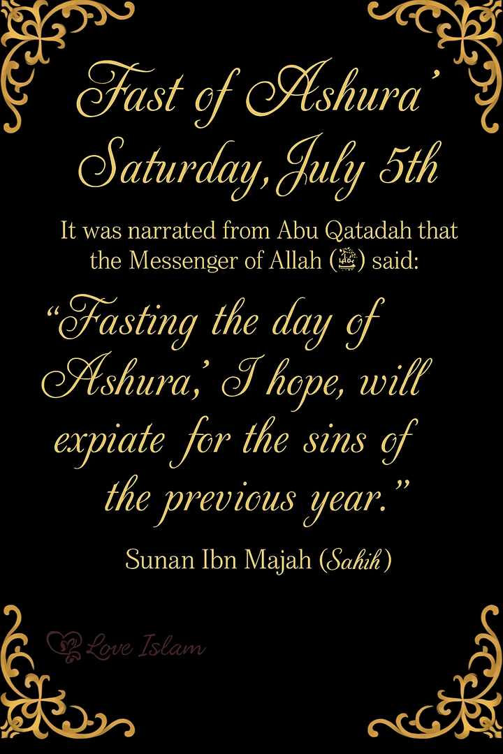 Ashura