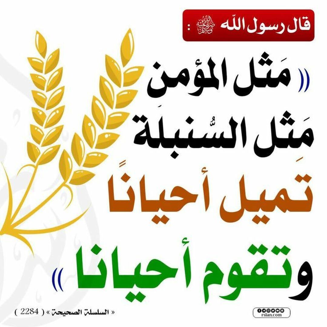 مواعظ