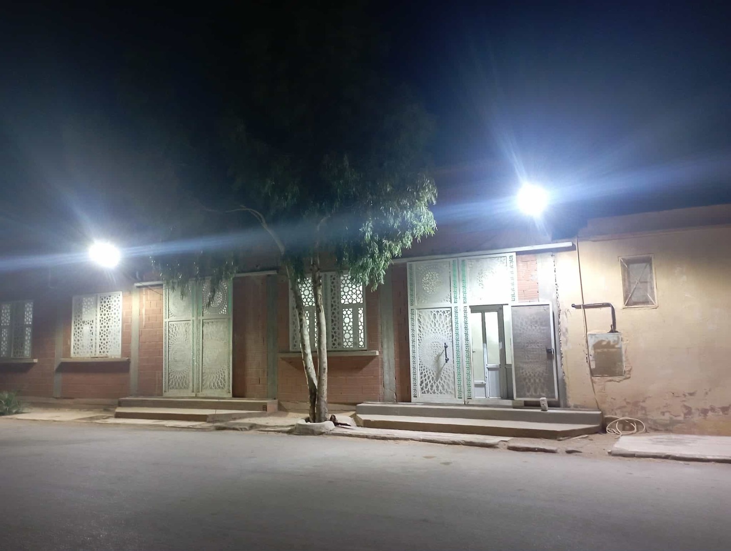 علي بن ابي طالب