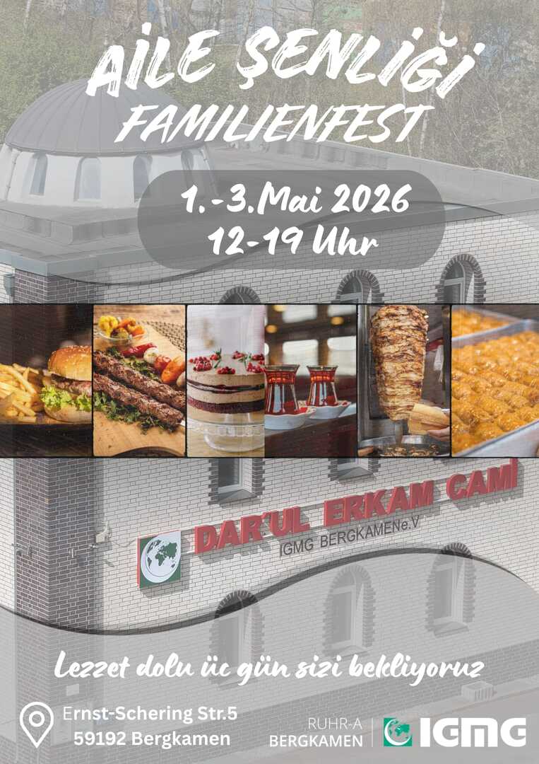 Kermes