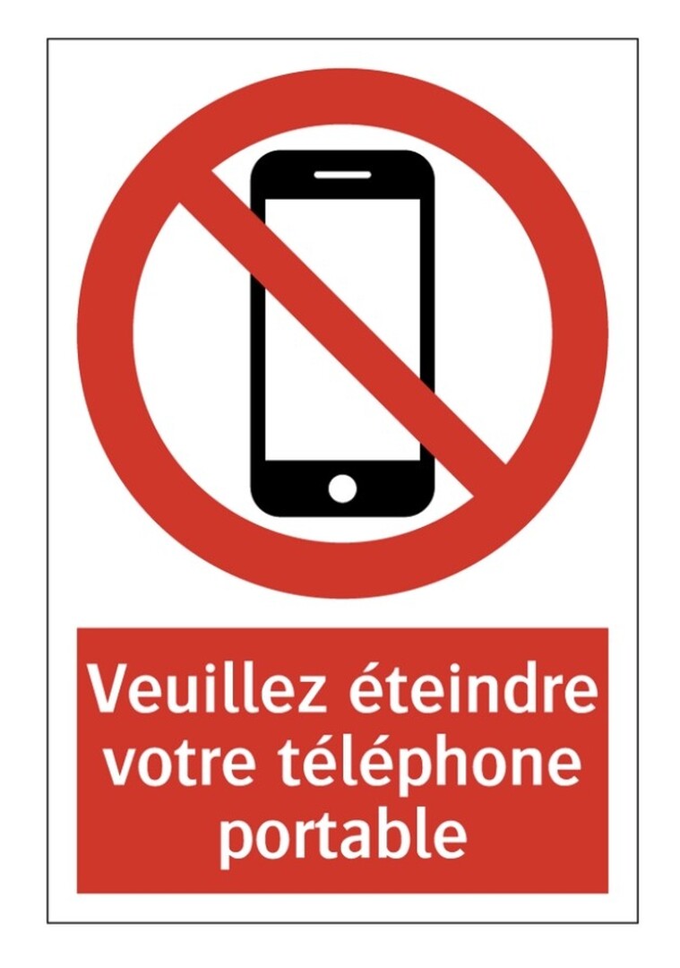 Téléphone