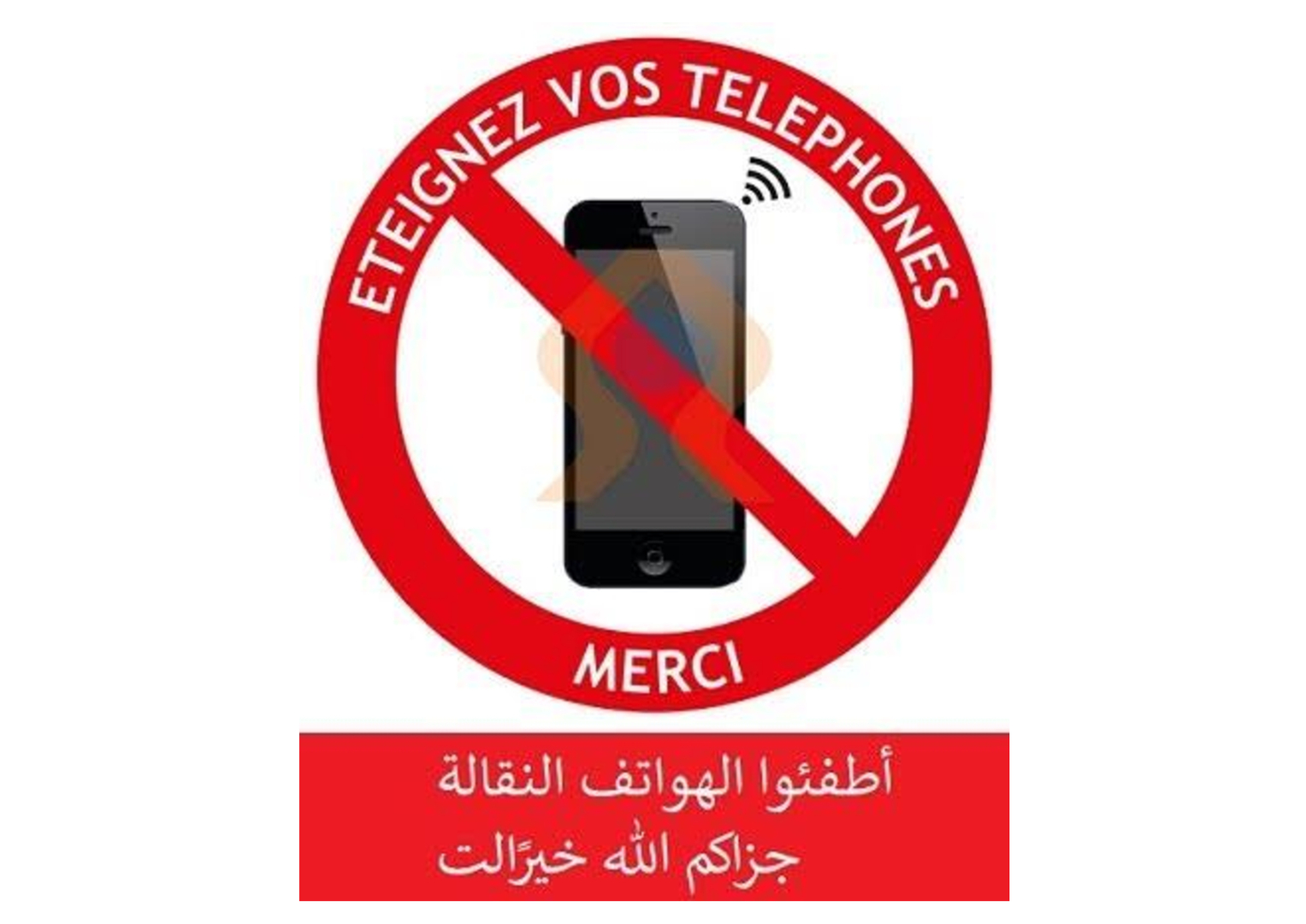 Téléphone