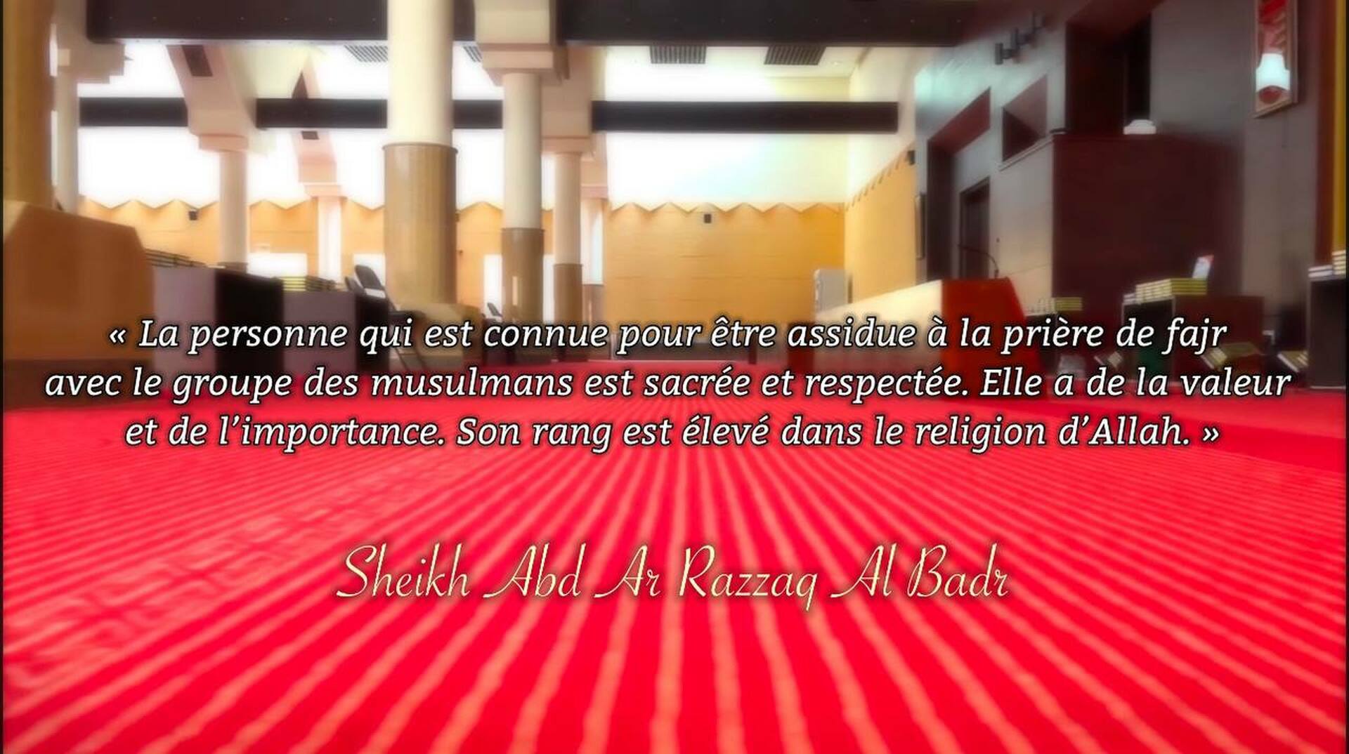 Rappel