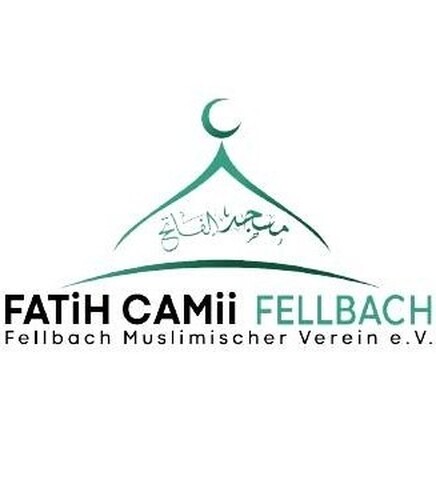 Fellbach Muslimischer Verein E.V. - Fellbach