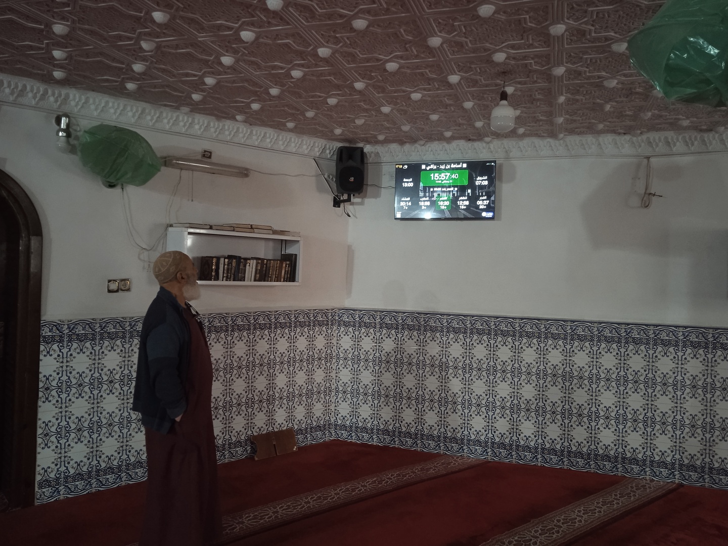 أسامة بن زيد