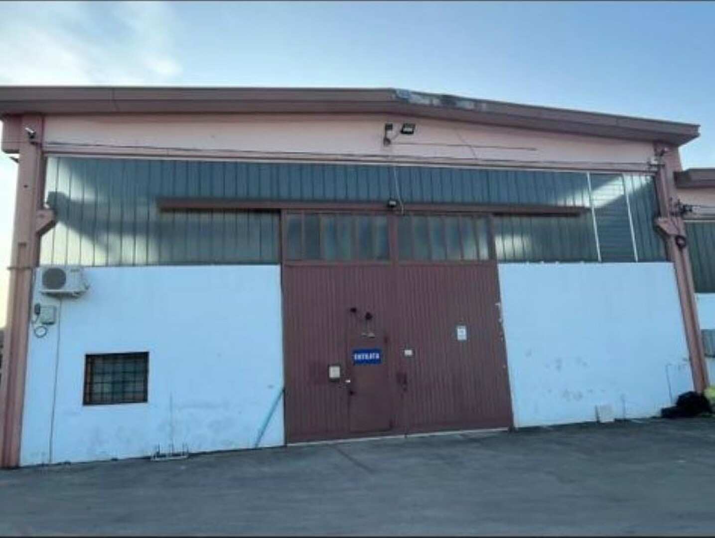 ASSOCIAZIONE CULTURALE DARUL SALAM