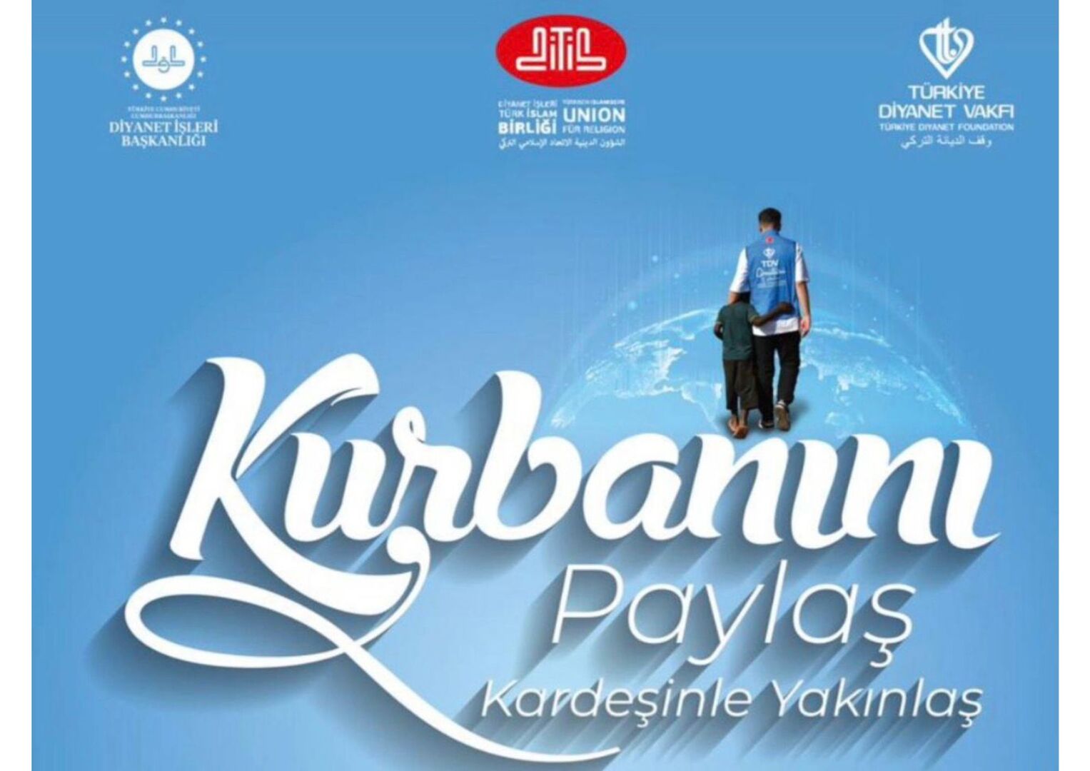 kurban1