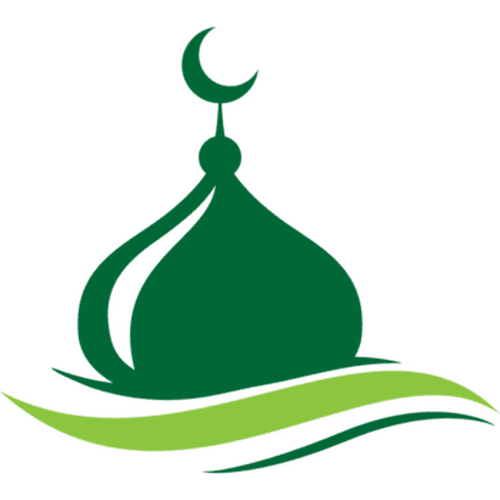El Haj Kacem - صفاقس