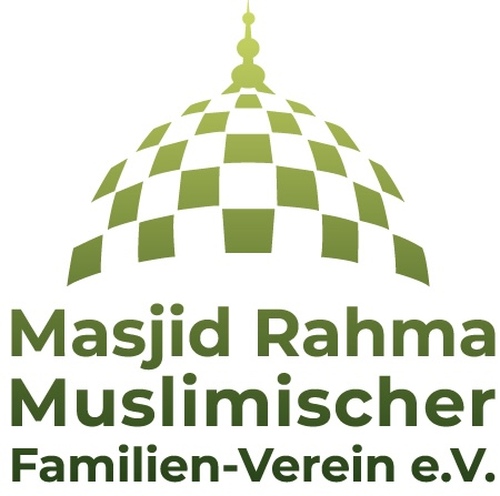 Masjid Rahma E.V - Hamburg