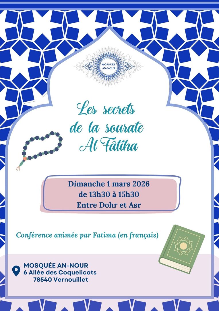 Assises entre soeurs