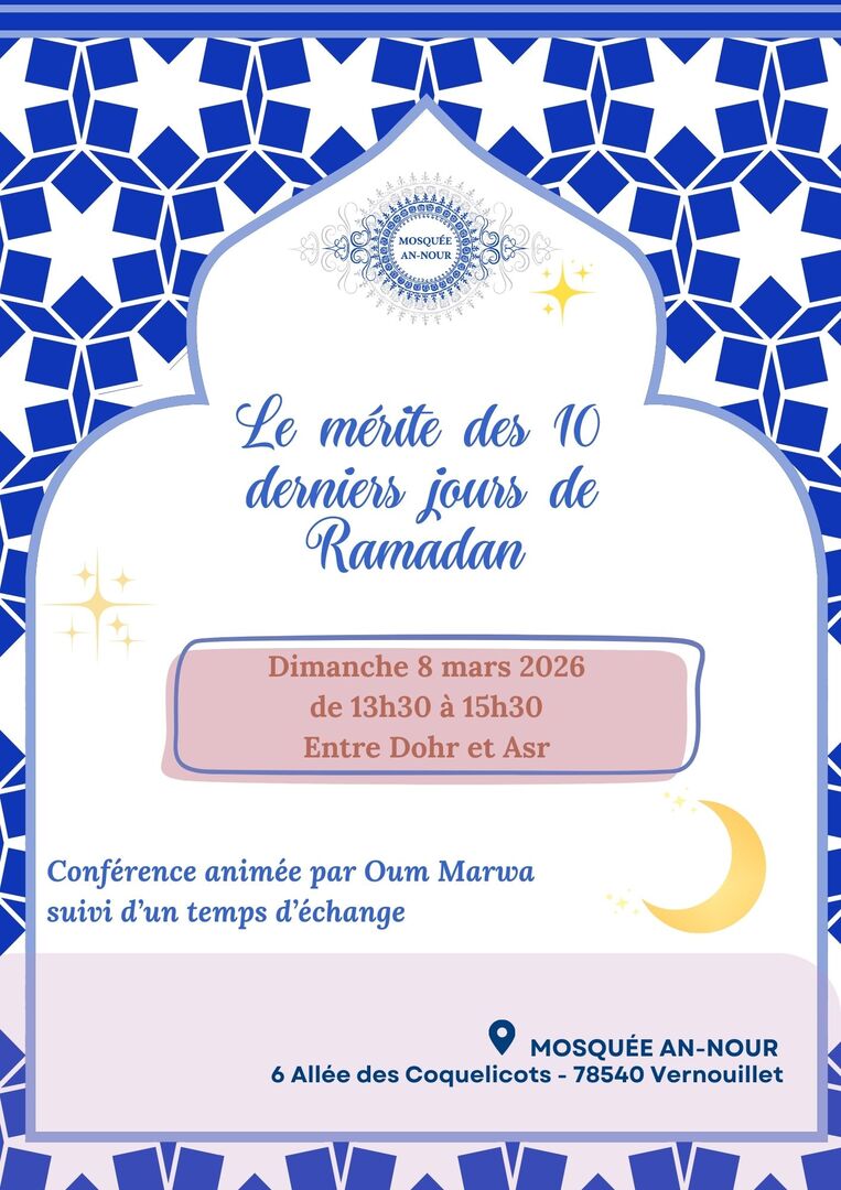 Assises entre soeurs