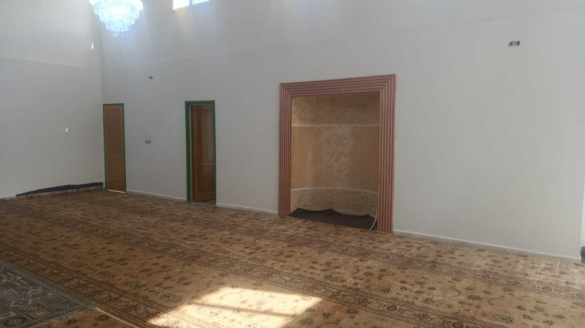 جامع الفردوس