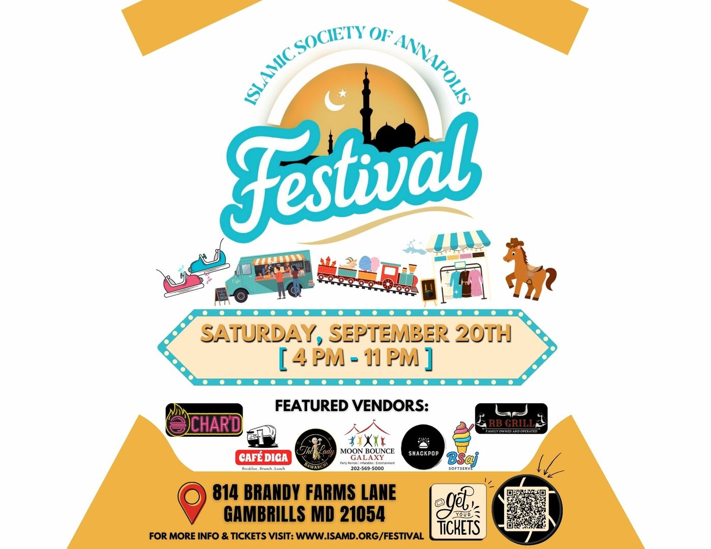 Festival