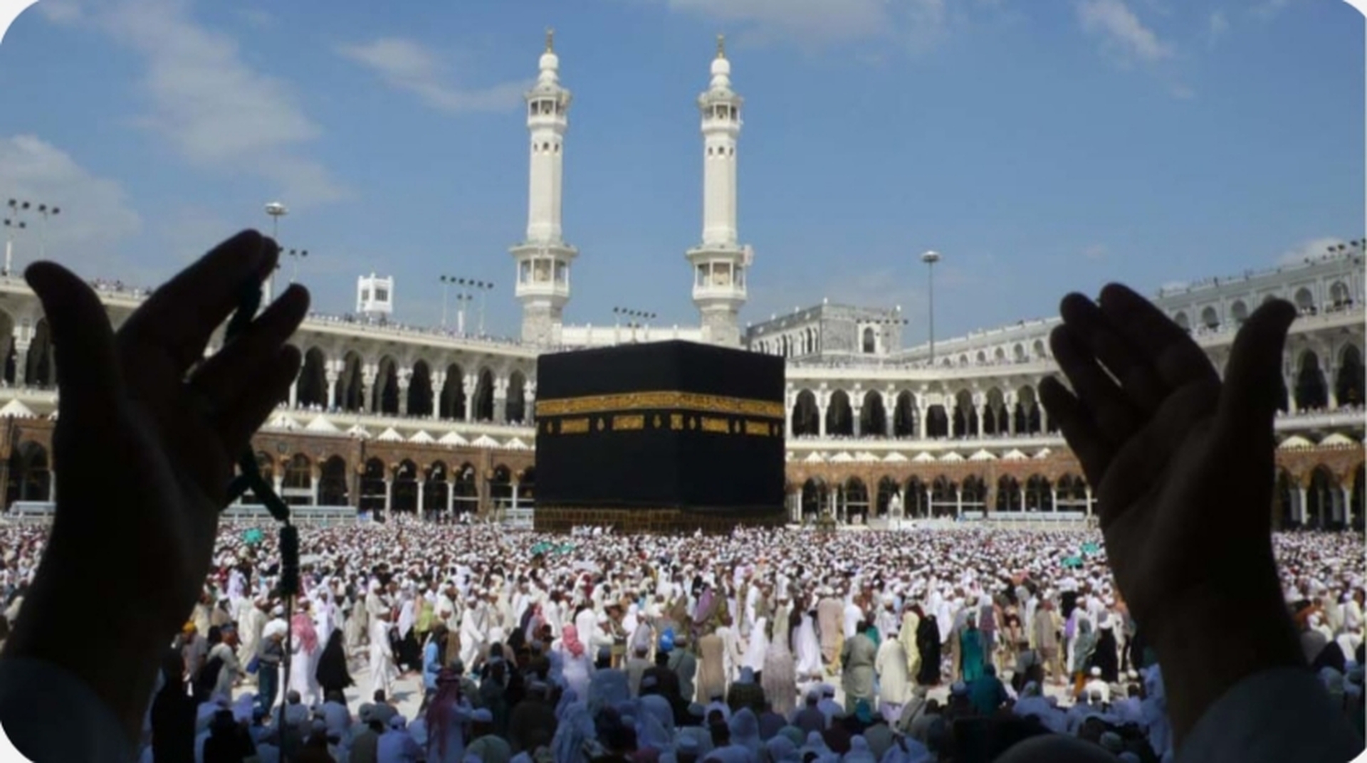يارب
