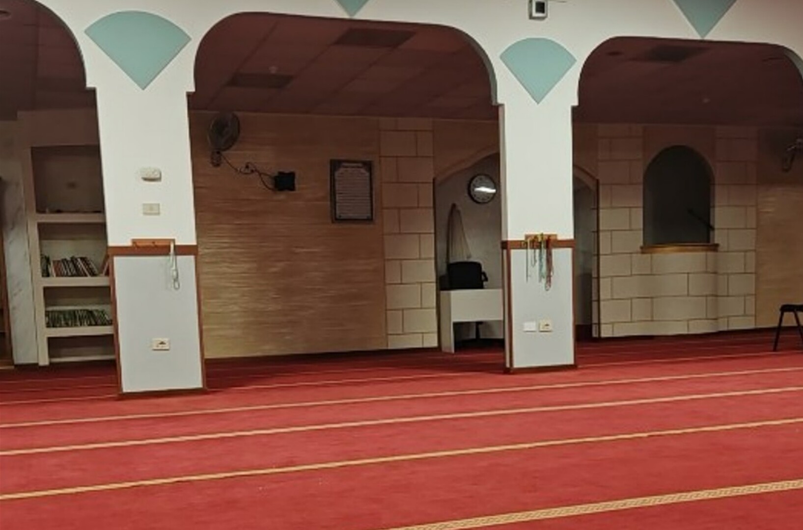 Associazione culturale sud mediterraneo