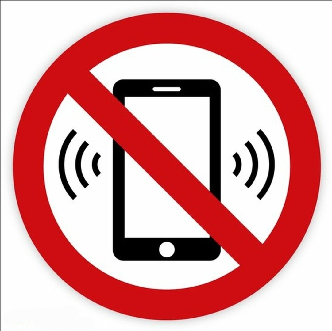 Mobitel / Smartphone