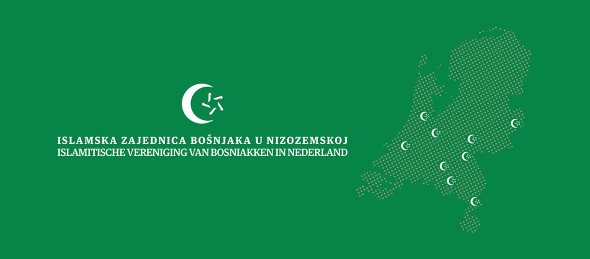 IZBN - Džemat “Behar”