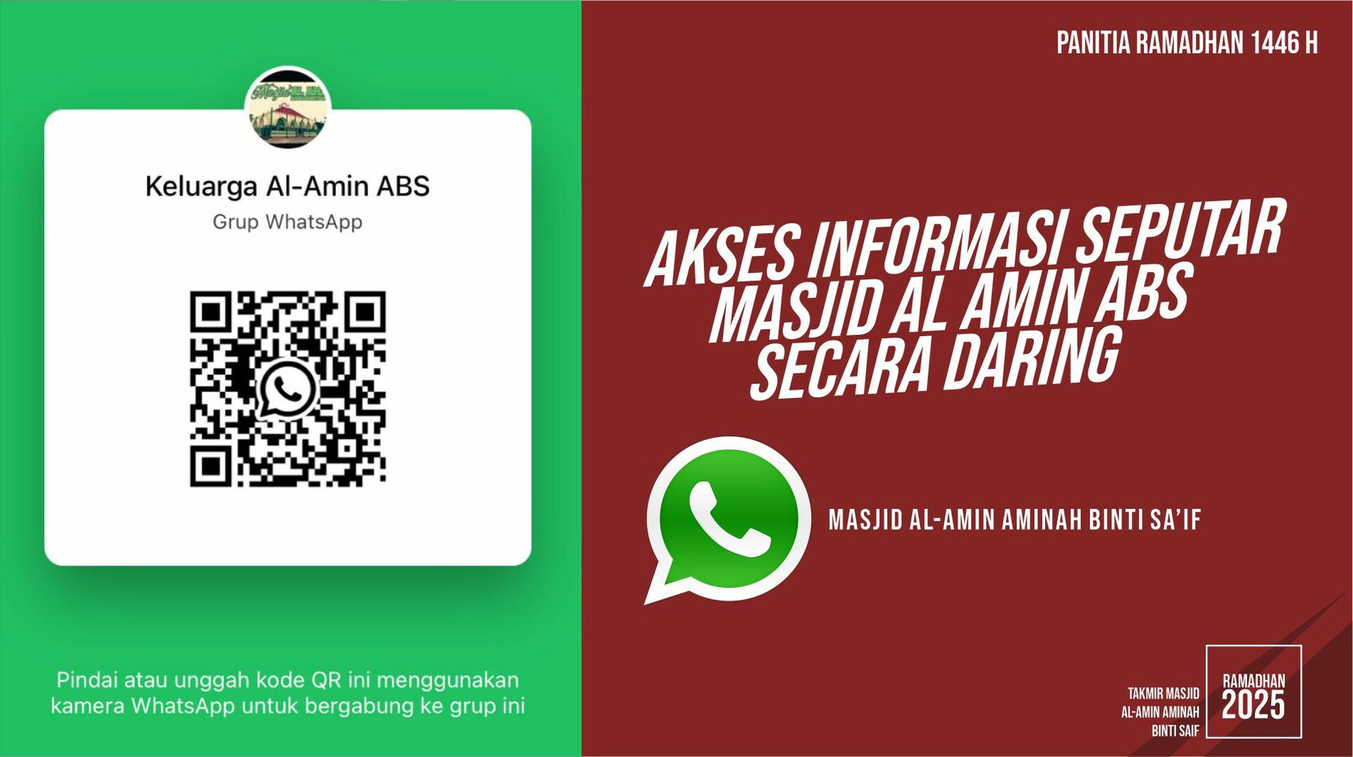 Informasi
