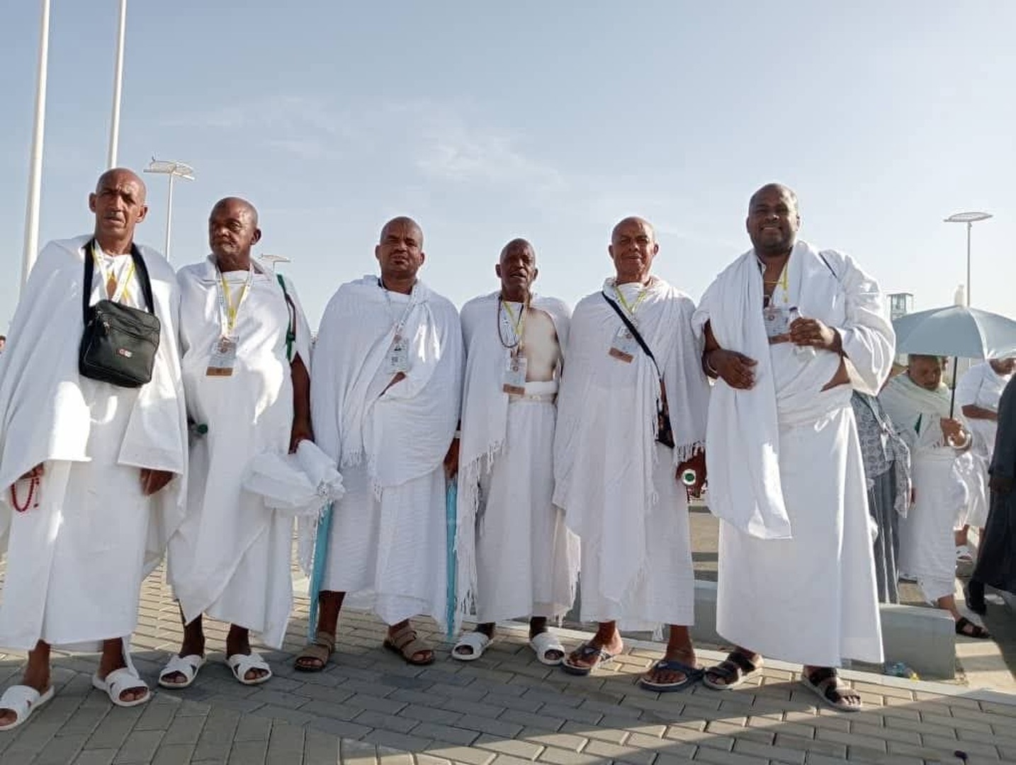 حديث