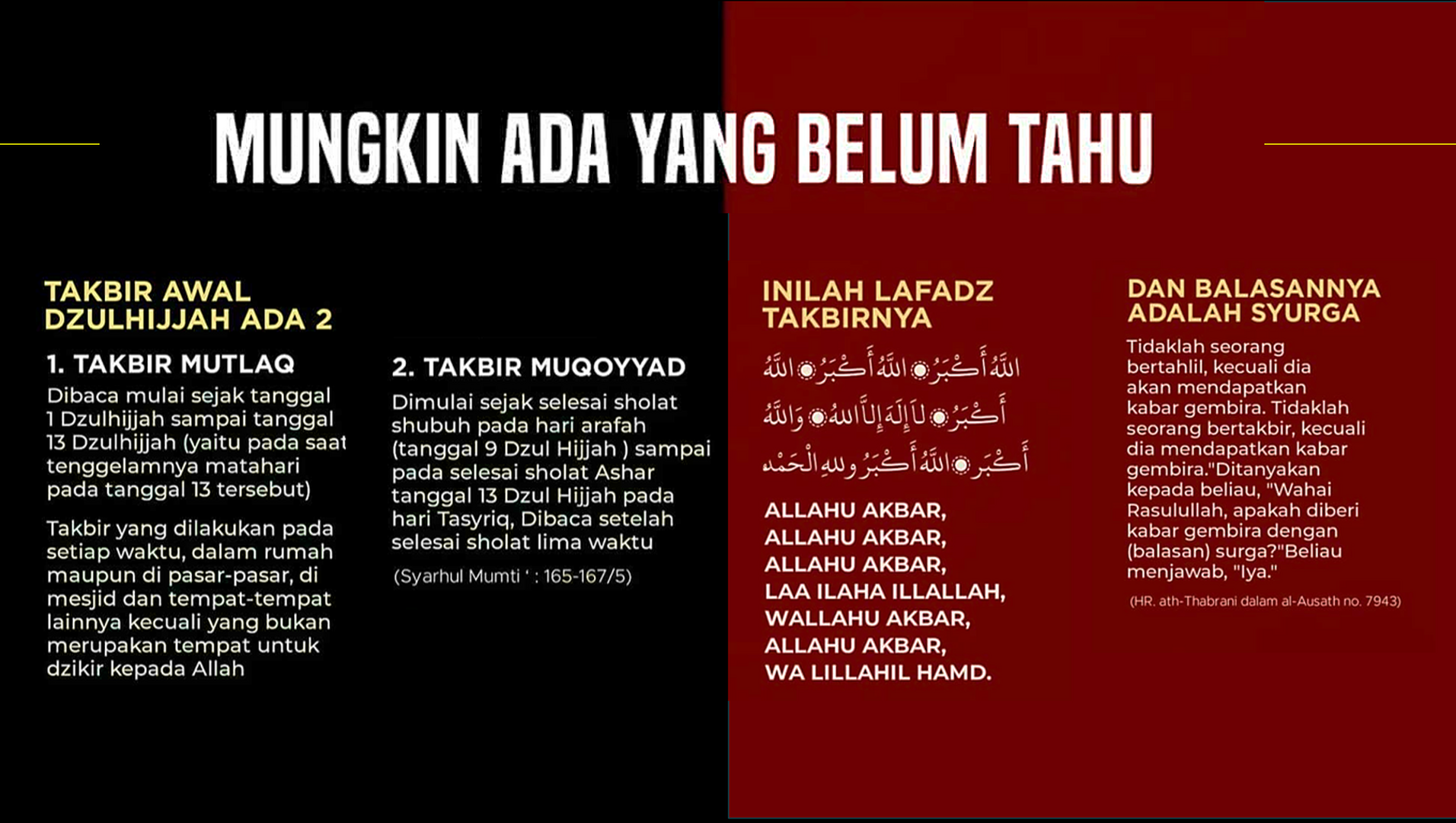 Adha 01