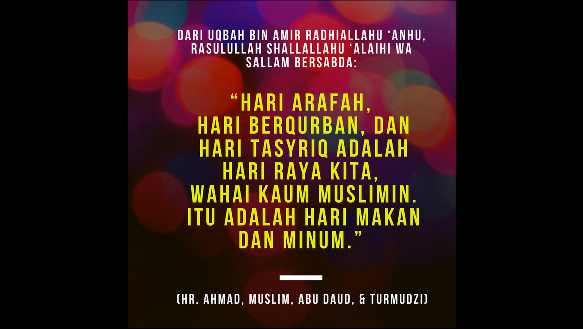 adha 04