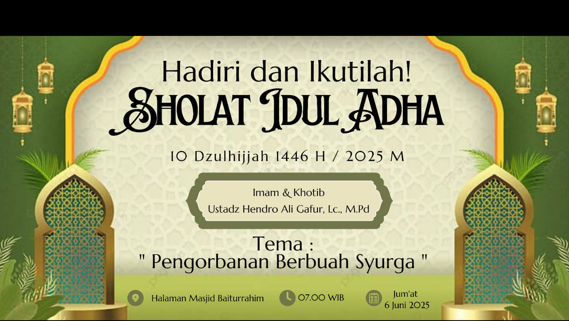adha 05